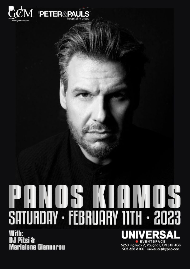 panos-kiamos-2023-north-america-tour-toronto-concert